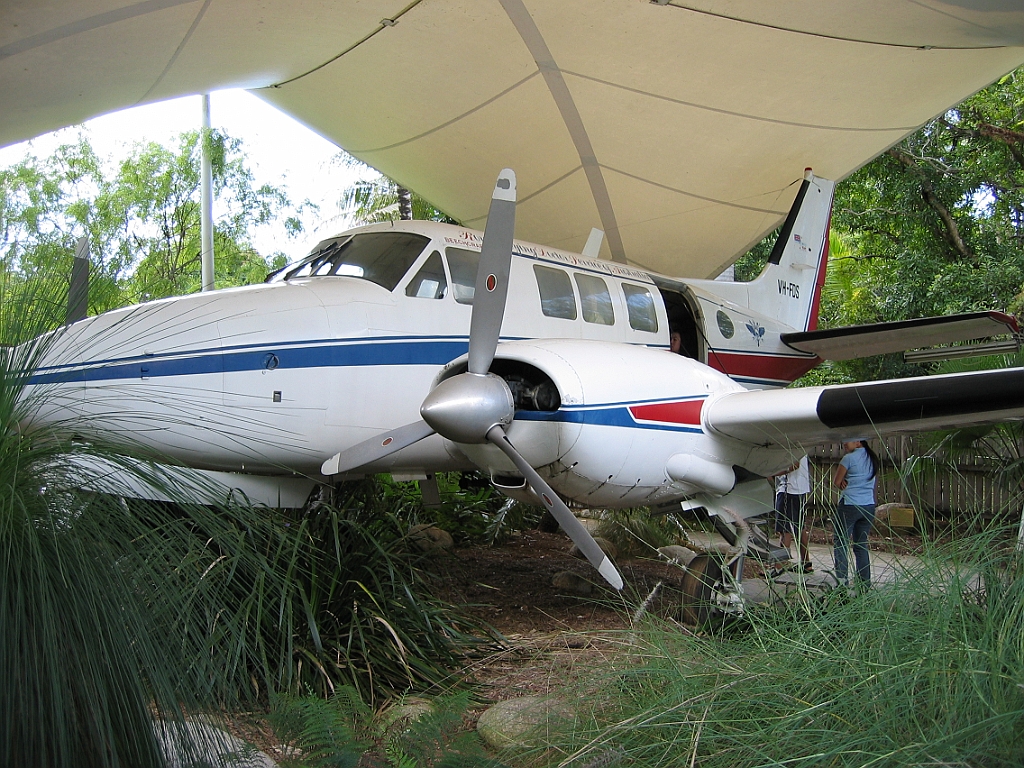 Cairns027 RFDS et pique-nique.jpg